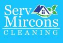 MIRCONS CLEANING OFERĂ SERVICII PROFESIONALE DE CURĂȚENIE ȘI IGIENIZARE