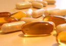 Mii de pastile contrafăcute, susceptibile a fi folosite în tratamentul anti Covid-19, descoperite în P.T.F. Giurgiu